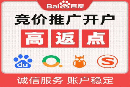 SEM账户竞价策略实战案例分析
